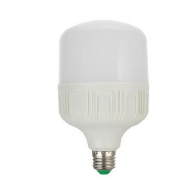 لامپ-smd-حبابی-20-وات-استوانه-ای-سفید-مهتابی-مارک-edc