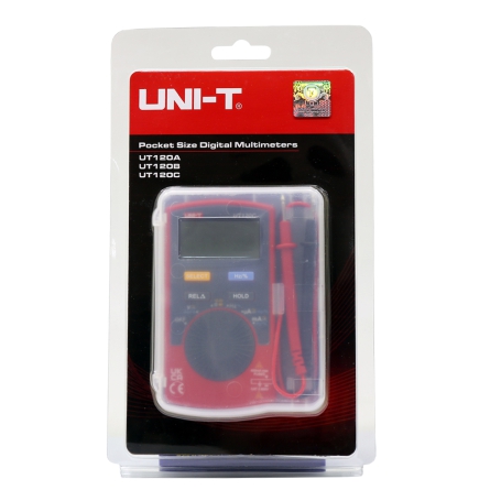مولتی-متر-اتورنج-uni-t-مدل-ut120c (3)
