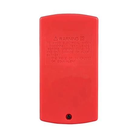 مولتی-متر-اتورنج-uni-t-مدل-ut120c (4)