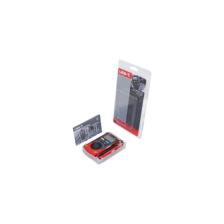 مولتی-متر-اتورنج-uni-t-مدل-ut120c (5)