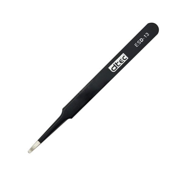 پنس Dtec مدل ESD-13