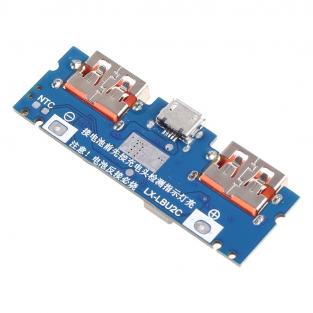ماژول-ساخت-پاوربانک-fast-charge-دارای-type-c-و-دو-خروجی-usb-مدل-lx-lbu2c (3)