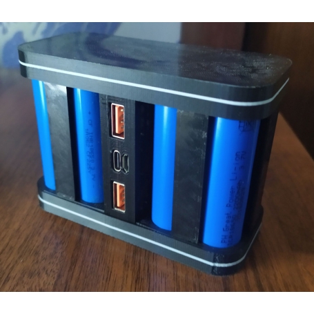ماژول-ساخت-پاوربانک-fast-charge-دارای-type-c-و-دو-خروجی-usb-مدل-lx-lbu2c (9)