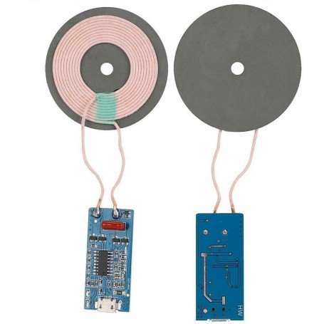 ماژول-شارژر-وایرلس-5w-مدل-hw-225-به-همراه-صفحه-کویل-شارژ (6)