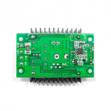 ماژول-کاهنده-8-آمپری-dc-dc-با-کنترل-ولتاژ-و-جریان (2)