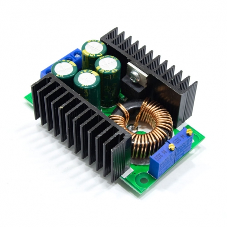 ماژول-کاهنده-8-آمپری-dc-dc-با-کنترل-ولتاژ-و-جریان (3)