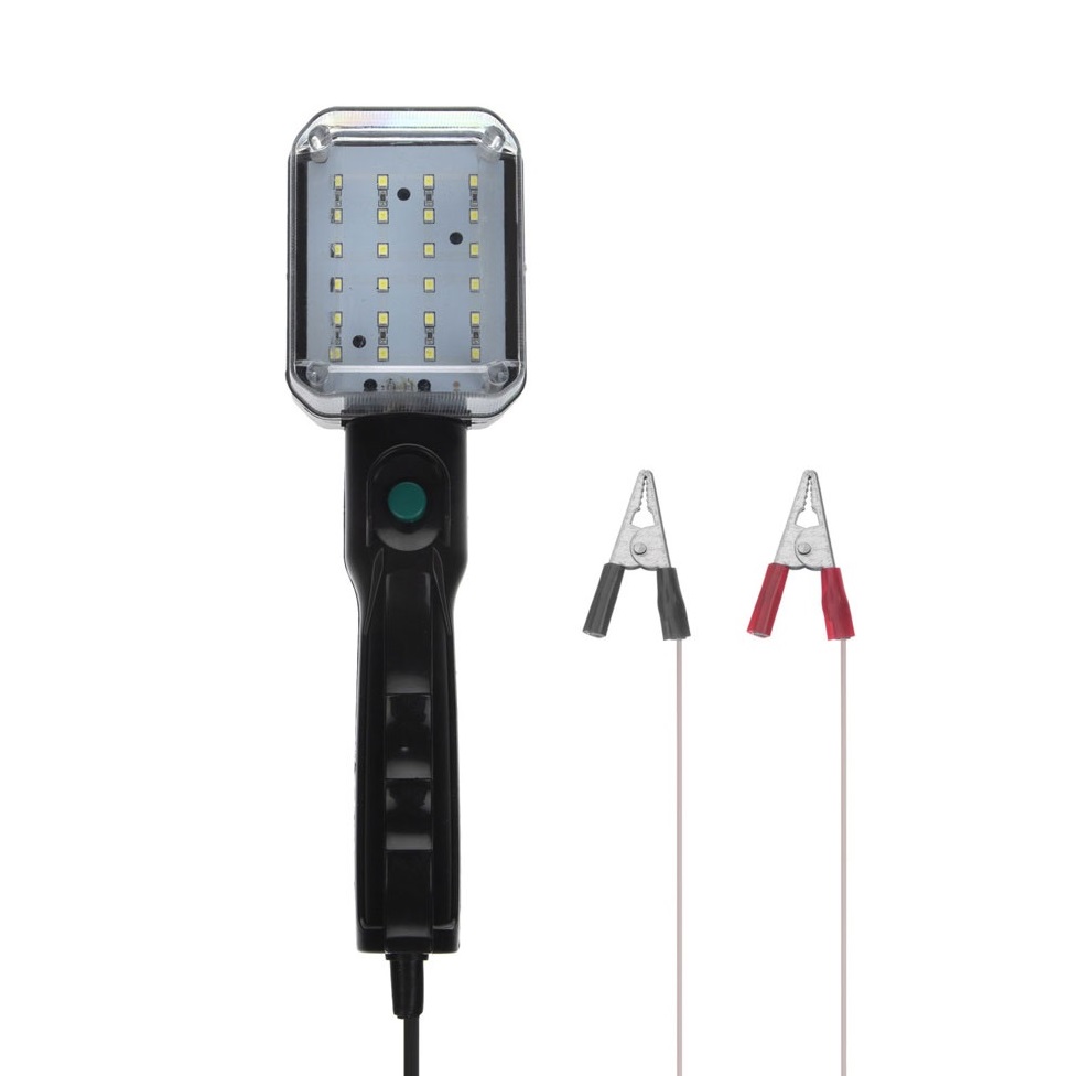 چراغ-سیار-خودرو-12-ولت-24LED (1)