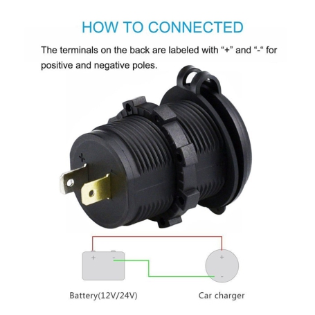 شارژر-usb-خودرویی-روپنلی-گرد-دو-خروجی-21-آمپر (4)