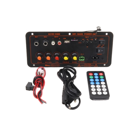 پنل-کامل-آمپلی-فایر-hifi-بلوتوثی-با-خروجی-ساب-ووفر-300w-مدل-d300 (1)