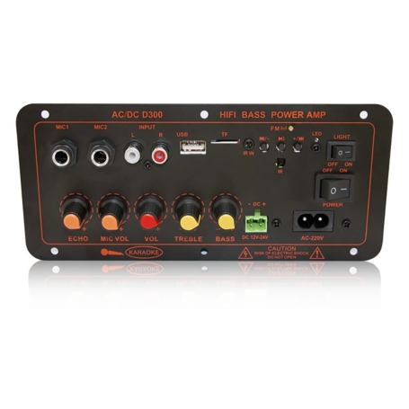 پنل-کامل-آمپلی-فایر-hifi-بلوتوثی-با-خروجی-ساب-ووفر-300w-مدل-d300 (2)