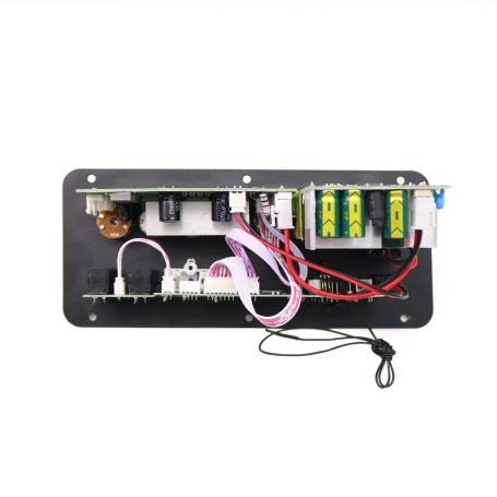 پنل-کامل-آمپلی-فایر-hifi-بلوتوثی-با-خروجی-ساب-ووفر-300w-مدل-d300 (3)