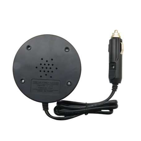 اینورتر-خودرویی-150-وات-1224vdc-به-220vac-مدل-1667 (2)