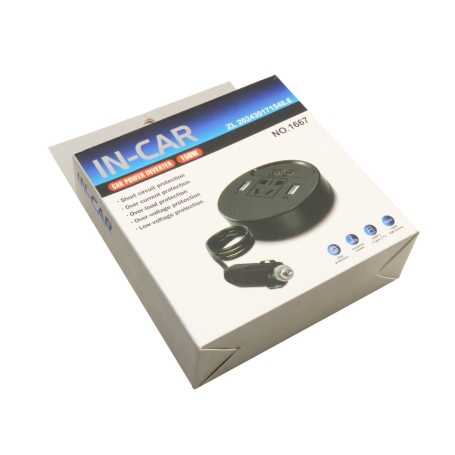 اینورتر-خودرویی-150-وات-1224vdc-به-220vac-مدل-1667 (4)