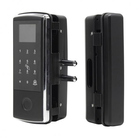 دستگاه-اکسس-کنترل-هوشمند-اثر-انگشت-و-rfid-1356mhz-لمسی-مدل-808h (1)
