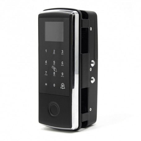 دستگاه-اکسس-کنترل-هوشمند-اثر-انگشت-و-rfid-1356mhz-لمسی-مدل-808h (2)