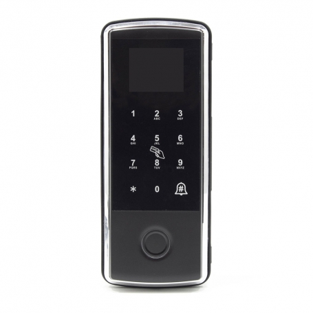 دستگاه-اکسس-کنترل-هوشمند-اثر-انگشت-و-rfid-1356mhz-لمسی-مدل-808h (3)