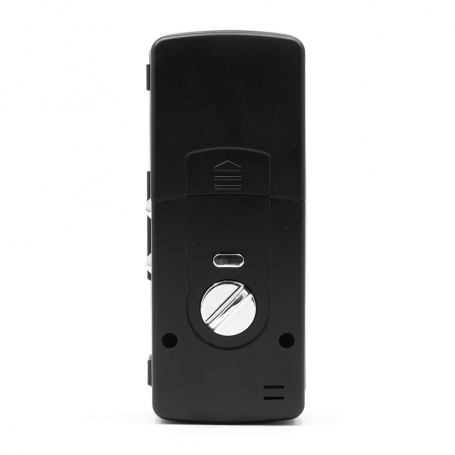 دستگاه-اکسس-کنترل-هوشمند-اثر-انگشت-و-rfid-1356mhz-لمسی-مدل-808h (4)