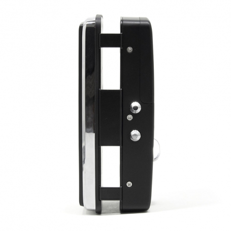دستگاه-اکسس-کنترل-هوشمند-اثر-انگشت-و-rfid-1356mhz-لمسی-مدل-808h (5)