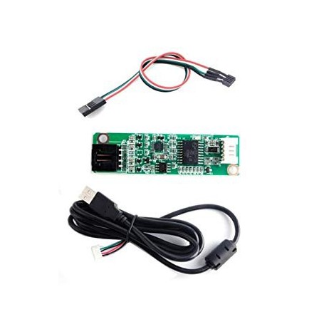 رابط-تاچ-اسکرین-به-usb- (2)