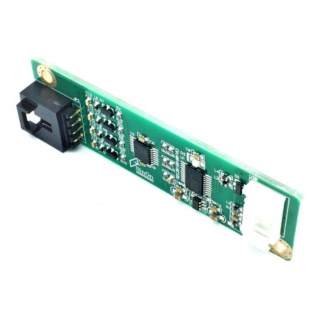 رابط-تاچ-اسکرین-به-usb- (5)
