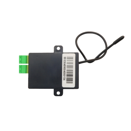 رسیور-تک-کانال-220v-صنعتی-433mhz-رادیویی-بدون-ریموت-مارک-بتا (1)