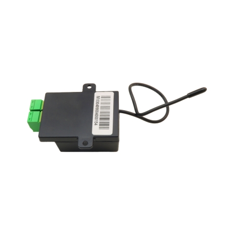 رسیور-تک-کانال-220v-صنعتی-433mhz-رادیویی-بدون-ریموت-مارک-بتا (2)