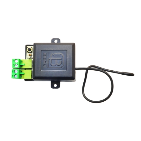 رسیور-تک-کانال-220v-صنعتی-433mhz-رادیویی-بدون-ریموت-مارک-بتا (3)