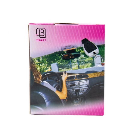 رسیور-تک-کانال-220v-صنعتی-433mhz-رادیویی-بدون-ریموت-مارک-بتا (4)