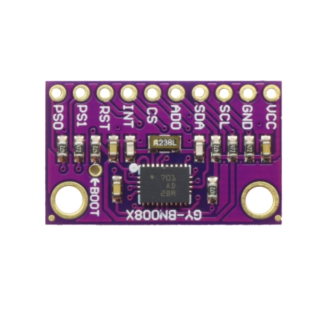 ماژول-حسگر-حرکتی-3-محوره-gy-bno08x (1)