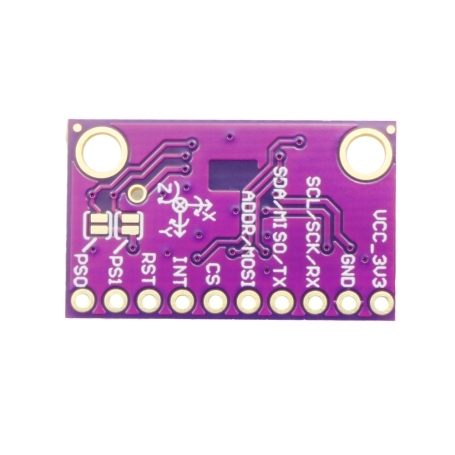 ماژول-حسگر-حرکتی-3-محوره-gy-bno08x (2)