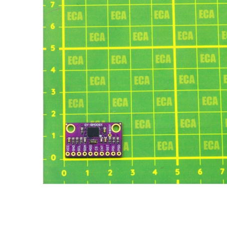 ماژول-حسگر-حرکتی-3-محوره-gy-bno08x (3)