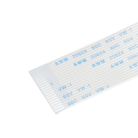 کابل-ffc-فلت-20-پین-1mm-طول-10cm (2)