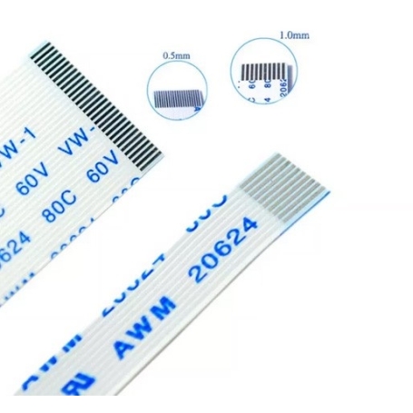 کابل-ffc-فلت-20-پین-1mm-طول-10cm (4)