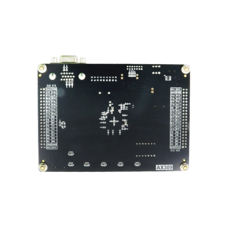 برد-توسعه-xilinx-fpga-spartan6-xc6slx9- (3)