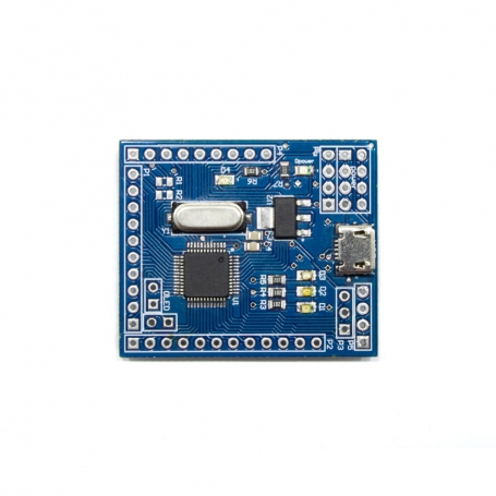 برد-کاتالیست-catalyst-ates-v1 (2)