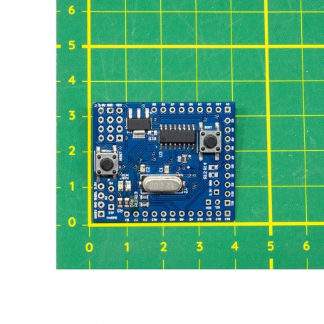 برد-کاتالیست-catalyst-ates-v1 (3)