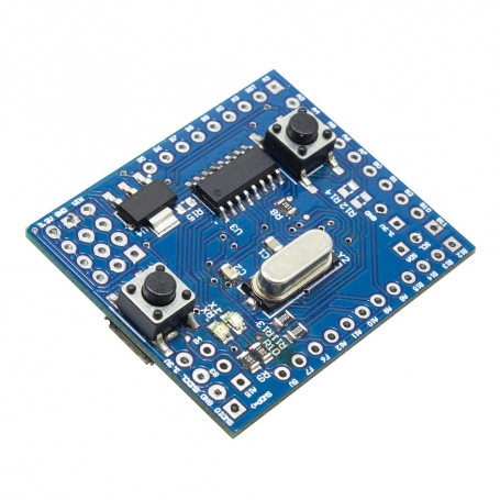 برد کاتالیست Catalyst ATES v1