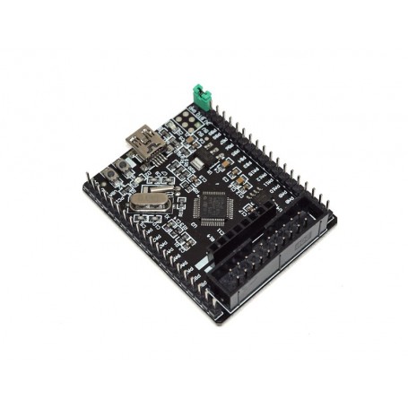 هدربرد-stm32f103c8t6-cortex-m3 (1)