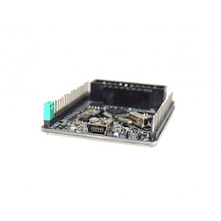 هدربرد-stm32f103c8t6-cortex-m3 (3)