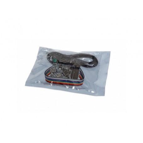 هدربرد-stm32f103c8t6-cortex-m3 (4)