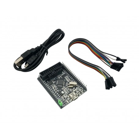 هدربرد STM32F103C8T6 Cortex-M3