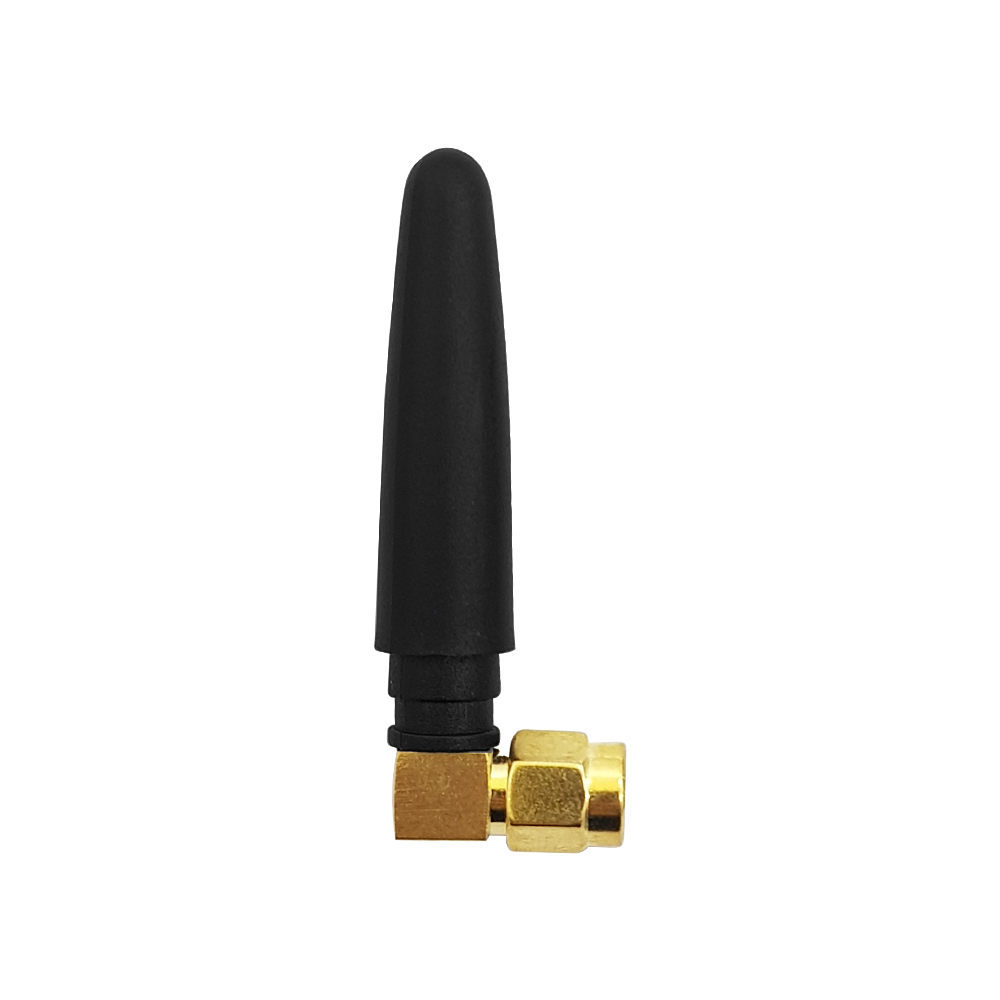 0022027--5cm-gsm-9001800mhz-b