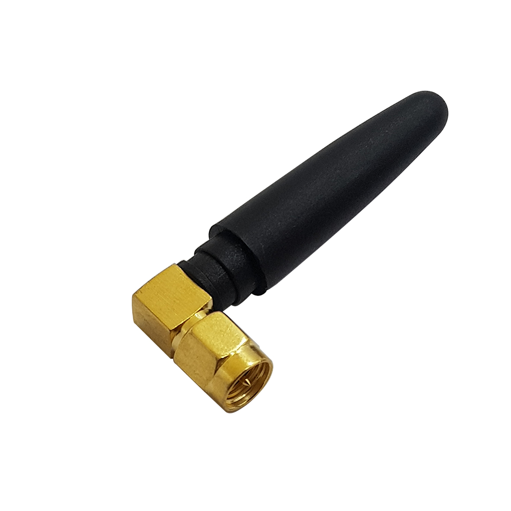 0022033--5cm-gsm-9001800mhz-b