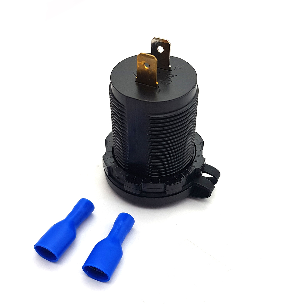 0024851--usb-5v-1a-5v-21a