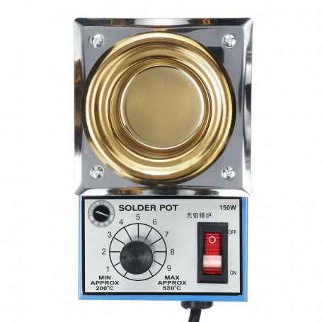 وان-قلع-گرد-5-سانت-150w (2)
