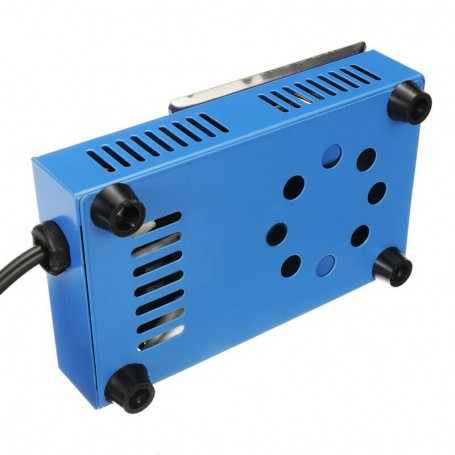 وان-قلع-گرد-5-سانت-150w (4)
