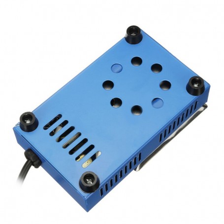 وان-قلع-گرد-5-سانت-150w (6)