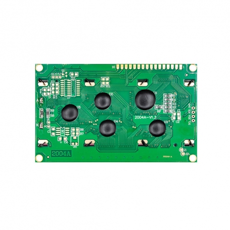 lcd-کاراکتری-4x20-بک-لایت-آبی (2)