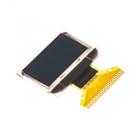 oled-128x64-096-inch-دو-رنگ-زرد-آبی (1)