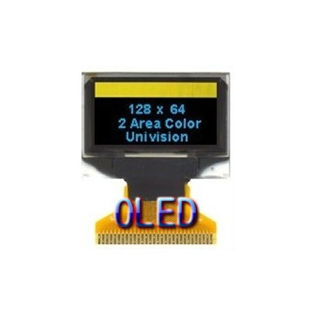 oled-128x64-096-inch-دو-رنگ-زرد-آبی (2)
